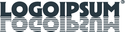 Phidan Engineering logo - Eksperter i produktudvikling og mekanisk konstruktion