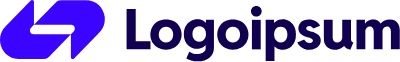 Phidan Engineering logo – specialiseret ingeniørrådgivning, maskinkonstruktion og teknisk dokumentation.