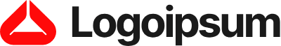 Phidan Engineering logo – Specialister i produktudvikling og mekanisk konstruktion.
