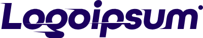 Phidan Engineering logo – Eksperter i maskinkonstruktion, CAD-design og produktudvikling