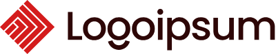 Phidan Engineering logo – specialister i maskinkonstruktion, mekanisk konstruktion og CAD-udvikling.