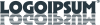 Phidan Engineering logo - Eksperter i produktudvikling og mekanisk konstruktion