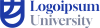 Logo for Phidan Engineering, eksperter i maskinkonstruktion, produktudvikling og teknisk dokumentation i Skanderborg.