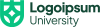 Phidan Engineering logo – Eksperter i produktudvikling, CAD konstruktion og automation