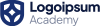Phidan Engineering logo - Eksperter i maskinkonstruktion, CAD og automation i Skanderborg