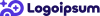 Phidan Engineering logo – Specialister i maskinkonstruktion, produktudvikling og teknisk dokumentation