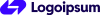 Phidan Engineering logo – specialiseret ingeniørrådgivning, maskinkonstruktion og teknisk dokumentation.