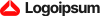 Phidan Engineering logo – Specialister i produktudvikling og mekanisk konstruktion.