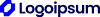 Logo for Phidan Engineering, eksperter i produktudvikling, mekanisk konstruktion og teknisk dokumentation.