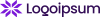 Phidan Engineering logo – Eksperter i produktudvikling, mekanisk konstruktion og teknisk dokumentation