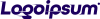 Phidan Engineering logo – Eksperter i maskinkonstruktion, CAD-design og produktudvikling