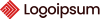 Phidan Engineering logo – specialister i maskinkonstruktion, mekanisk konstruktion og CAD-udvikling.