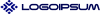 Phidan Engineering logo – Specialist i maskinkonstruktion, CAD-design og teknisk dokumentation i Skanderborg.